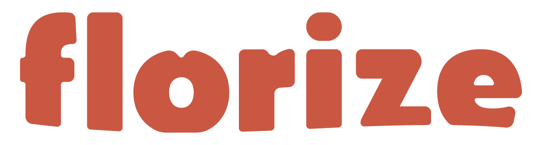 Florize